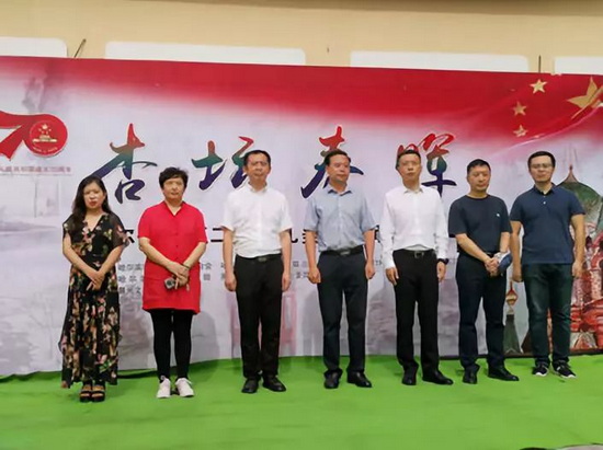 1662901440534098791.jpg 1_调整大小.jpg