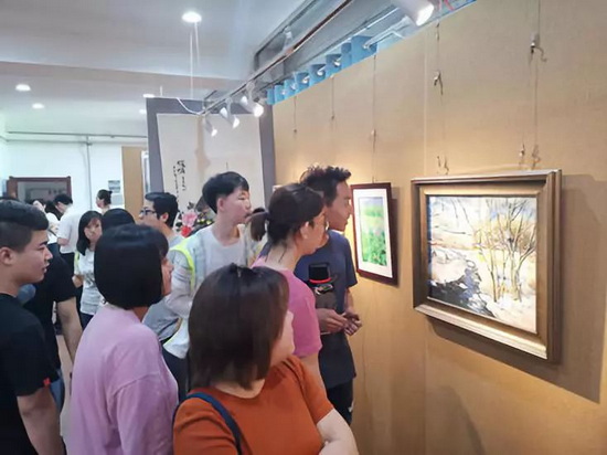1662901445143039410.jpg 2_调整大小.jpg