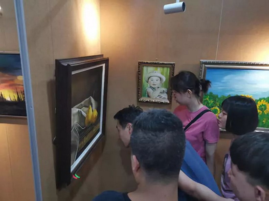 1662901450120057023.jpg 3_调整大小.jpg