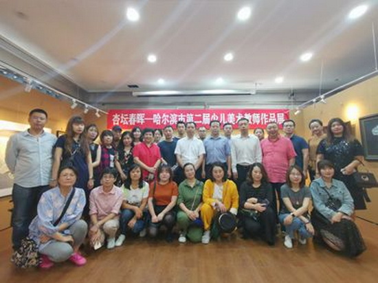 1662901455737096183.jpg 4_调整大小.jpg