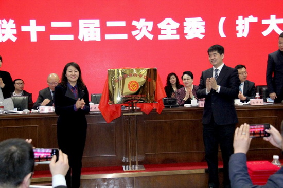 1662901715464011826.jpg 13_调整大小.jpg