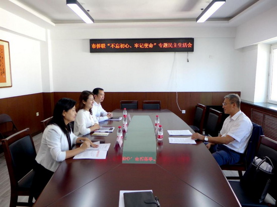 1662901877893095807.jpg 1_调整大小.jpg