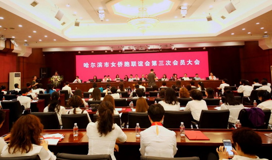 1662902209925011119.jpg 1_调整大小.jpg