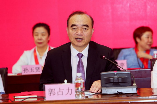 1662902225206066773.jpg 4_调整大小.jpg
