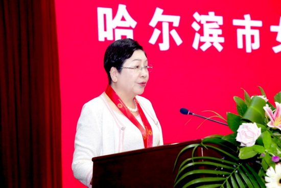 1662902236807008074.jpg 6_调整大小.jpg