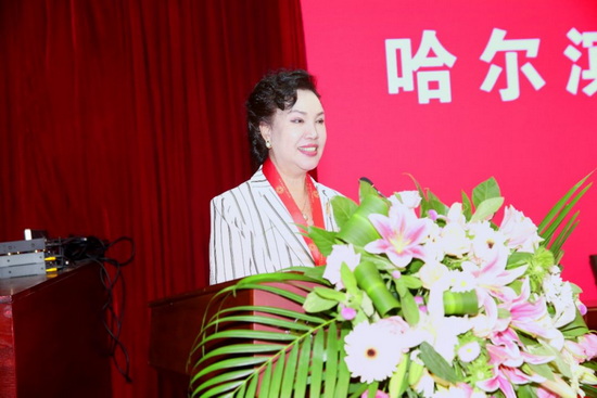 1662902243987022861.jpg 7_调整大小.jpg