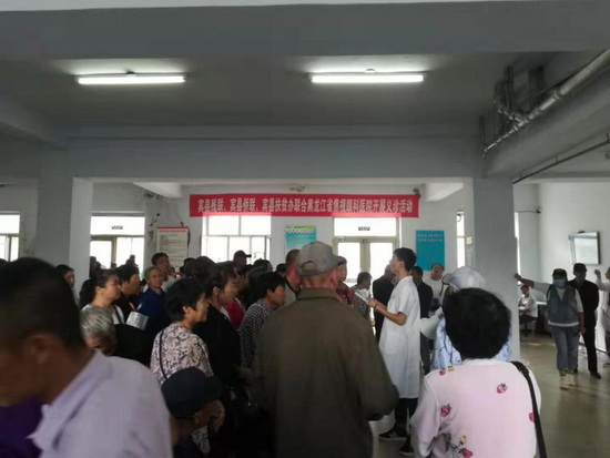 1662902398393056562.jpg 1_调整大小.jpg