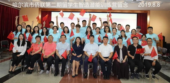 1662902499526029065.jpg 1_调整大小.jpg