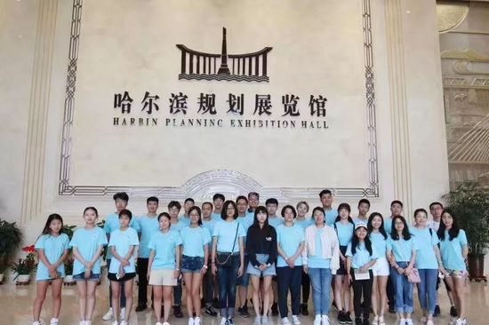 1662902505050073605.jpg 2_调整大小.jpg