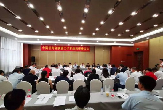 1662902724096033113.jpg 1_调整大小.jpg