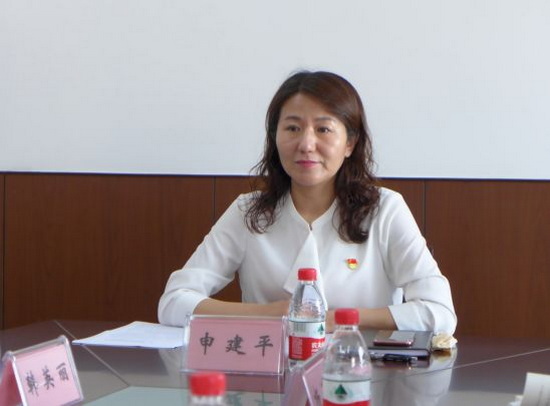 1662902805034052064.jpg 1_调整大小.jpg