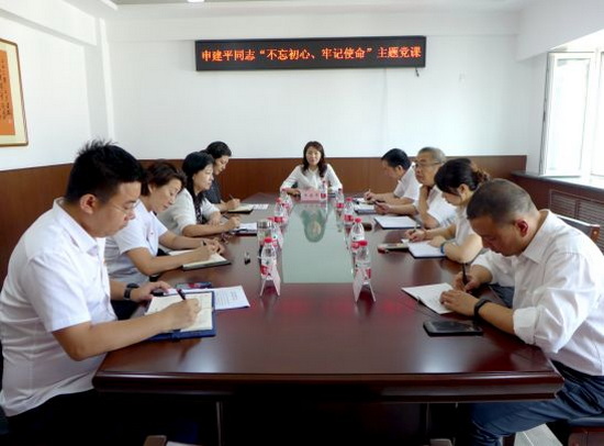 1662902810503060199.jpg 2_调整大小.jpg