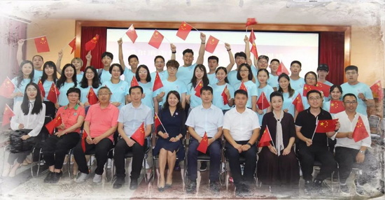 1662902968339036679.jpg 1_调整大小.jpg