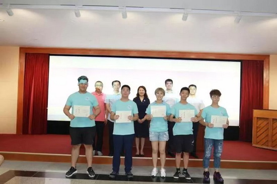 1662903018581040271.jpg 8_调整大小.jpg