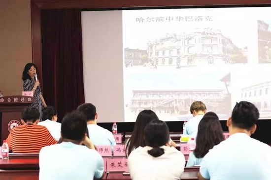 1662903136143006702.jpg 2_调整大小.jpg