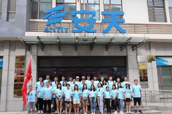1662903414643017981.jpg 10_调整大小.jpg