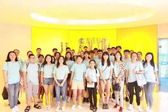 1662903447487014069.jpg 13_调整大小.jpg