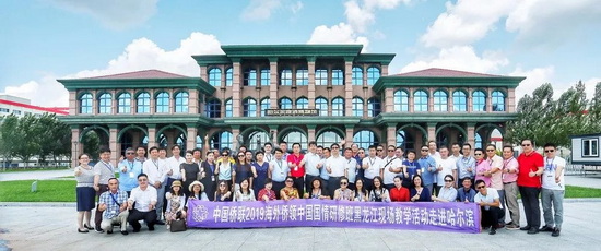 1662903631815082835.jpg 10_调整大小.jpg