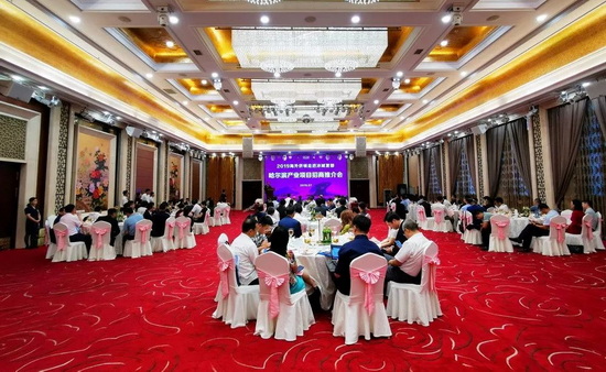 1662903638823039518.jpg 11_调整大小.jpg