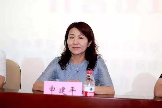 1662903804831096710.jpg 3_调整大小.jpg