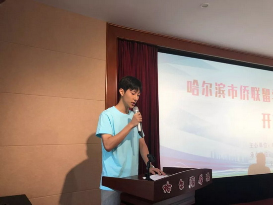 1662903812878036123.jpg 4_调整大小.jpg