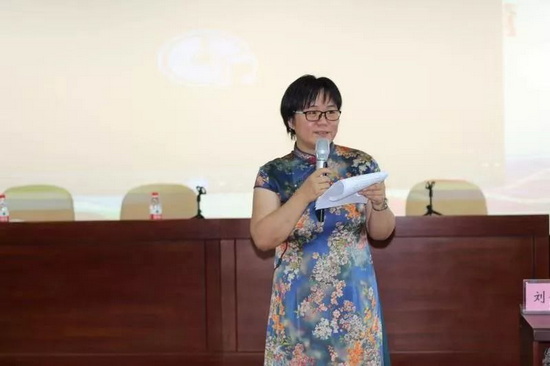 1662903819721053016.jpg 5_调整大小.jpg