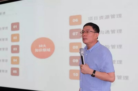 1662903865448092845.jpg 11_调整大小.jpg
