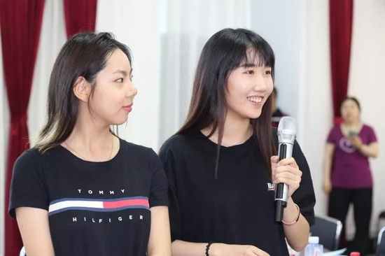 1662904031206002090.jpg 9_调整大小.jpg