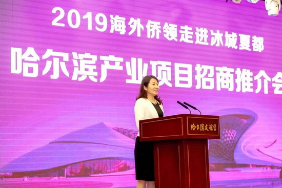 1662904409909029315.jpg 3_调整大小.jpg