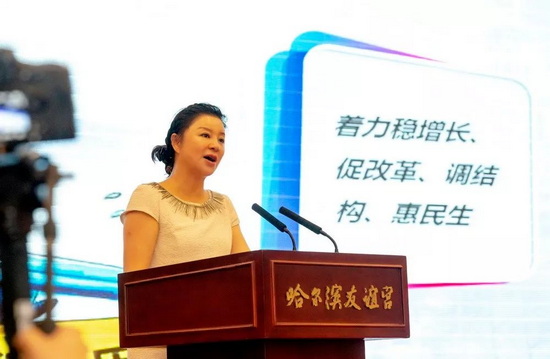 1662904415440021237.jpg 4_调整大小.jpg