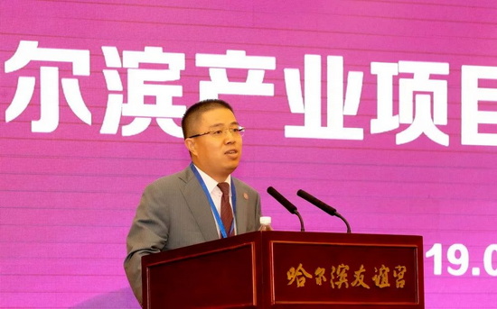 1662904427846013145.jpg 6_调整大小.jpg