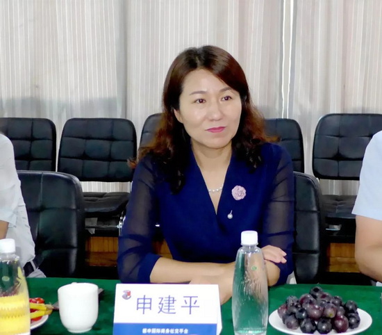 1662907396807043418.jpg 3_调整大小.jpg