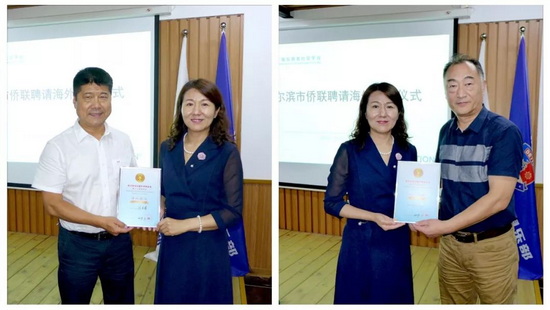 1662907403284017957.jpg 4_调整大小.jpg