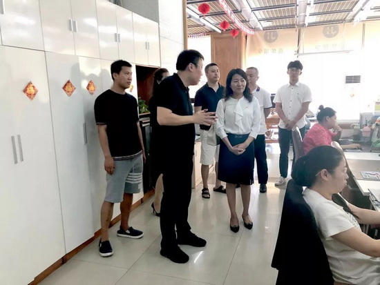 1662907473909070740.jpg 1_调整大小.jpg