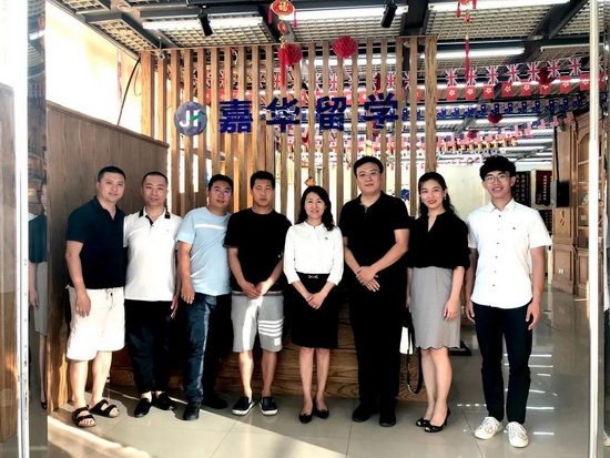 1662907479401053655.jpg 2_调整大小.jpg