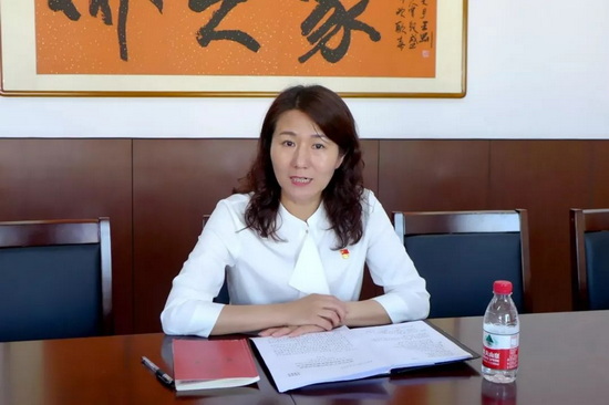 1662907679393018129.jpg 1_调整大小.jpg