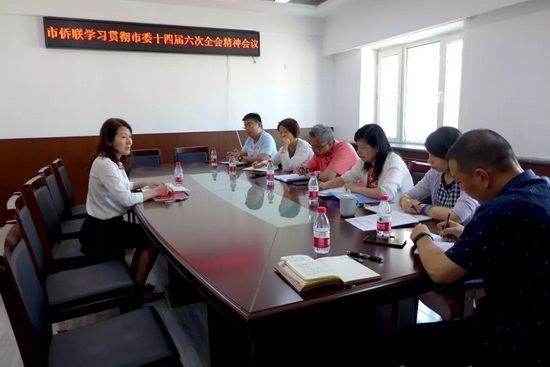 1662907686143005749.jpg 2_调整大小.jpg