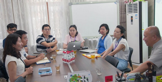 1662907780221010789.jpg 1_调整大小.jpg