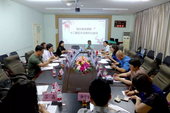 1662907878932005181.jpg 4_调整大小.jpg