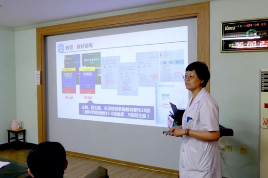 1662907883659012247.jpg 5_调整大小.jpg