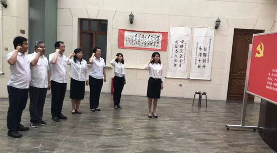 1662908610675092710.jpg 3_调整大小.jpg