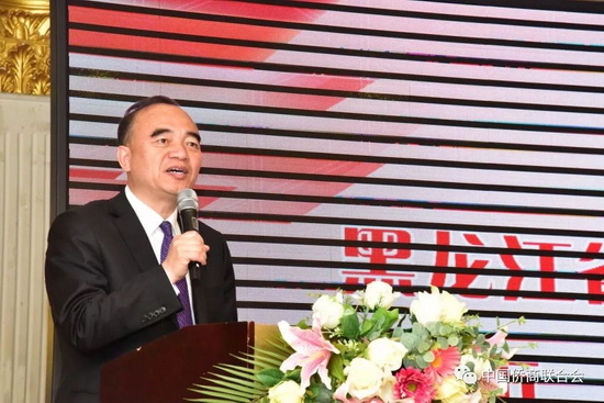 1662909347026042190.jpg 2_调整大小.jpg
