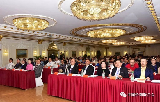 1662909353956071279.jpg 3_调整大小.jpg