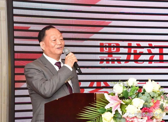 1662909360761023470.jpg 4_调整大小.jpg