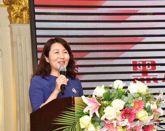 1662909366557008539.jpg 5_调整大小.jpg