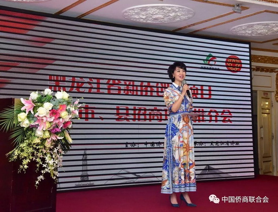 1662909415151027633.jpg 15_调整大小.jpg