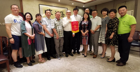 1662942411346087406.jpg 1_调整大小.jpg