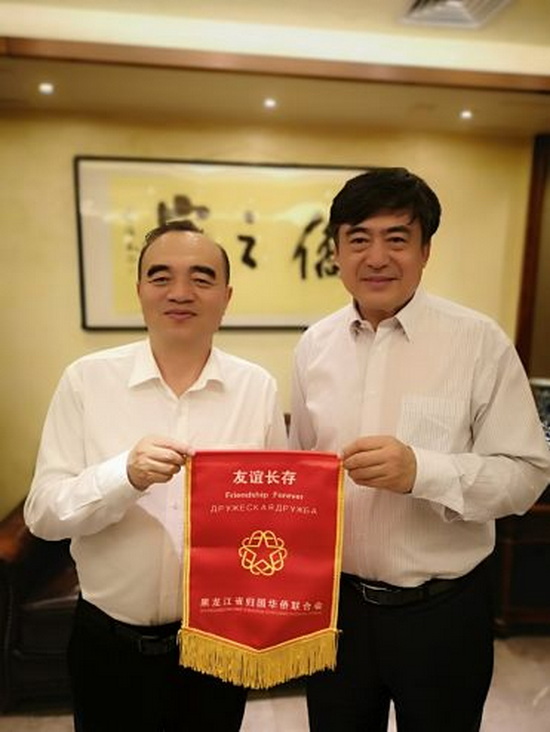 1662942416338002449.jpg 2_调整大小.jpg