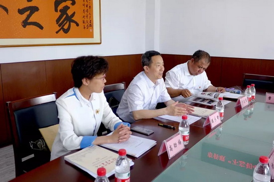 1662942561564027321.jpg 2_调整大小.jpg