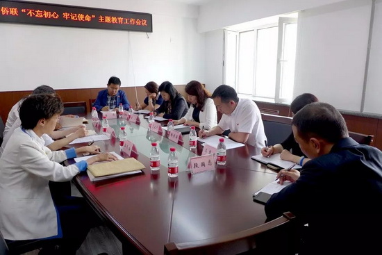 1662942567682092782.jpg 3_调整大小.jpg